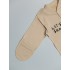 БОДИ Скейтборд (интерлок) КЛ.290.140.0.370.005